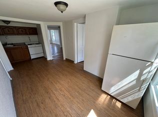 113 Franklin St, Dunmore, PA 18512