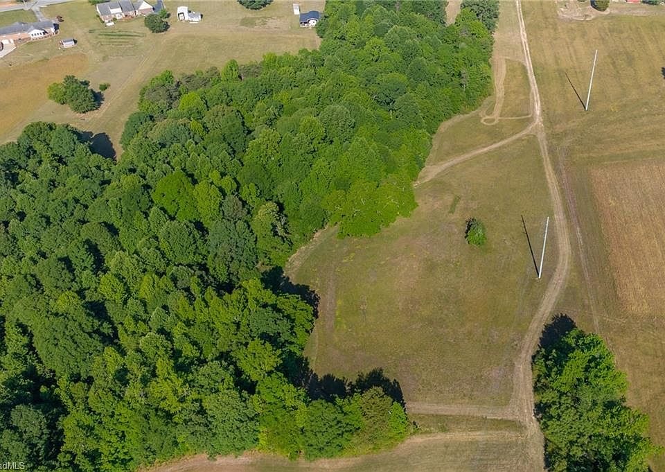 1st image of 292 Lighthouse Ln Lot 15E