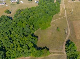 292 Lighthouse Ln Lot 15E, Lexington, NC 27295