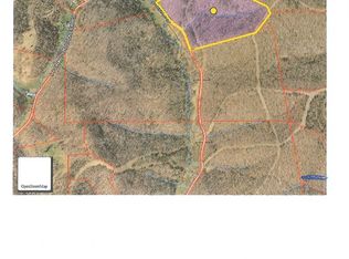 616 Little Fudges Creek Rd, Barboursville, WV 25504