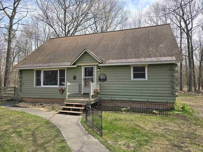 41 Stonegate Hts, Marquette, MI, 49855