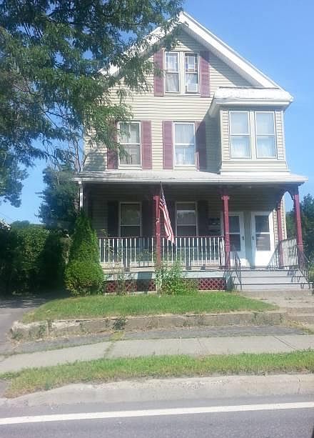 1st image of 132 Saratoga Ave