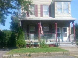 132 Saratoga Ave, Waterford, NY 12188