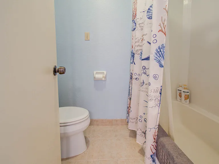 11 San Jacinto Dr — Photo 11
