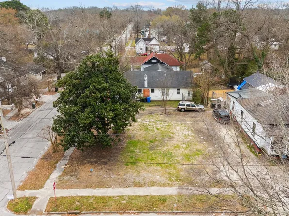 310 Maplewood Ave NE, Wilson, NC 27893