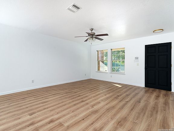 4th image of 11107 DUBLIN CIR