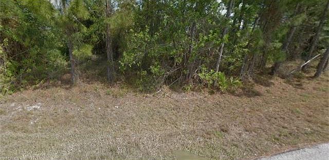 1st image of 22364 Albany Ave