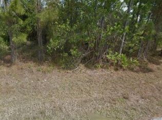 22364 Albany Ave, Port Charlotte, FL 33952