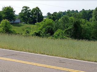 0 State Route 555, Cutler, OH 45724