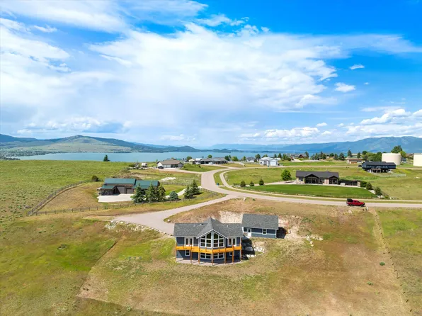 132 Skyview Ln, Polson, MT 59860