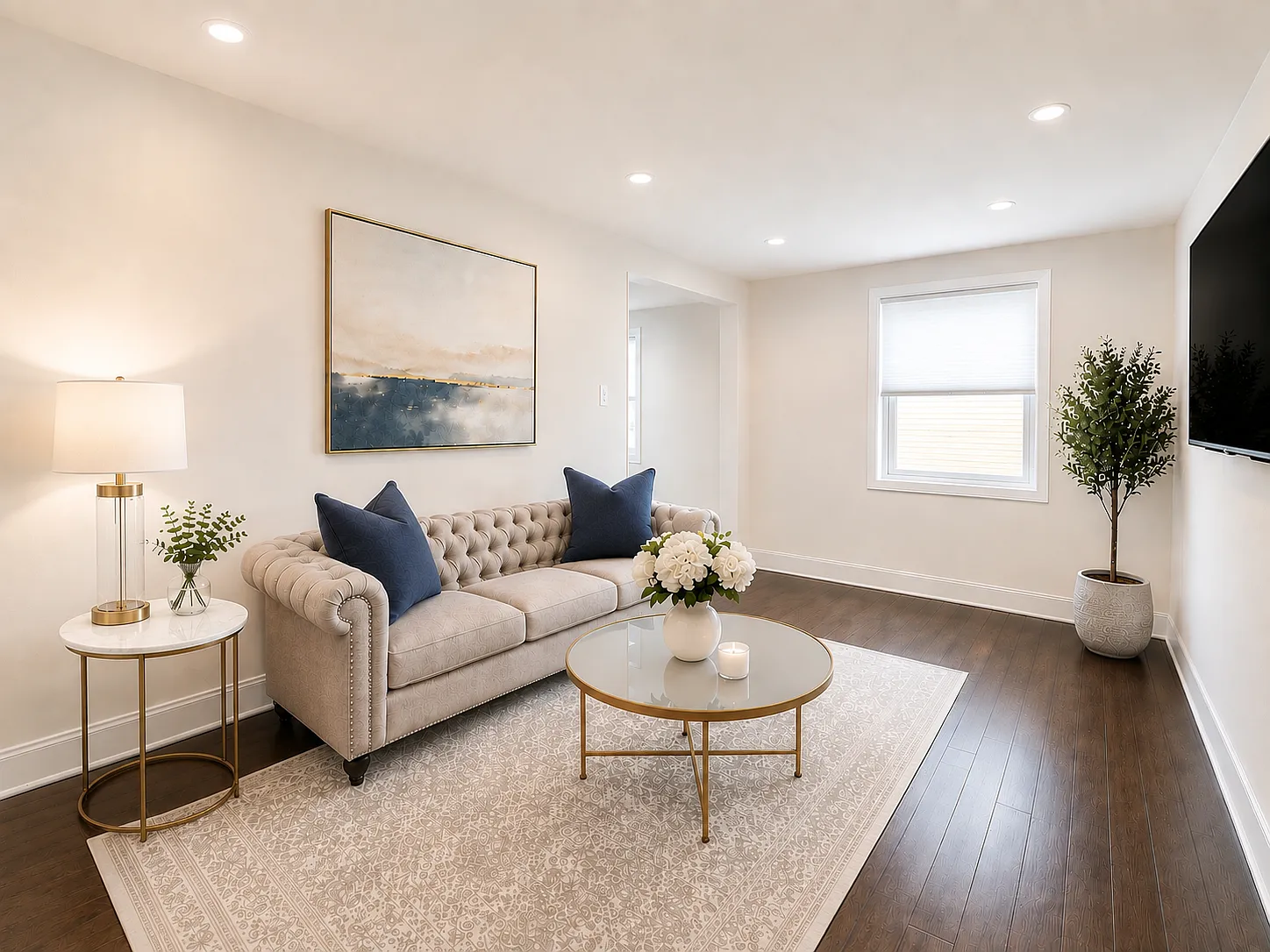 2 bed, 1400 sqft, $2,295 — Photo 2