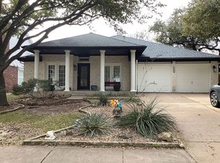 6303 Needham Ln, Austin, TX 78739