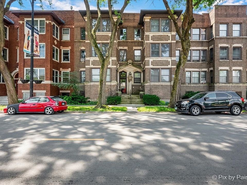 1st image of 1209 E 53rd St APT 1