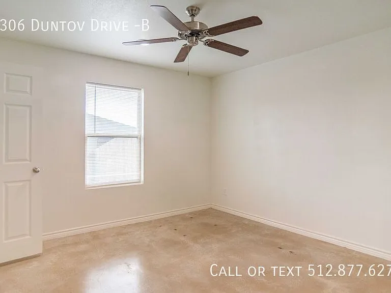 2306 Duntov Dr #B — Photo 17