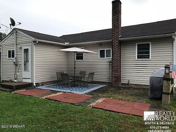 3rd image of 517 Cherry St