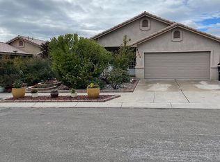 4500 Loren Ave NW, Albuquerque, NM 87114