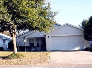 9212 SW 91st Cir, Ocala, FL 34481