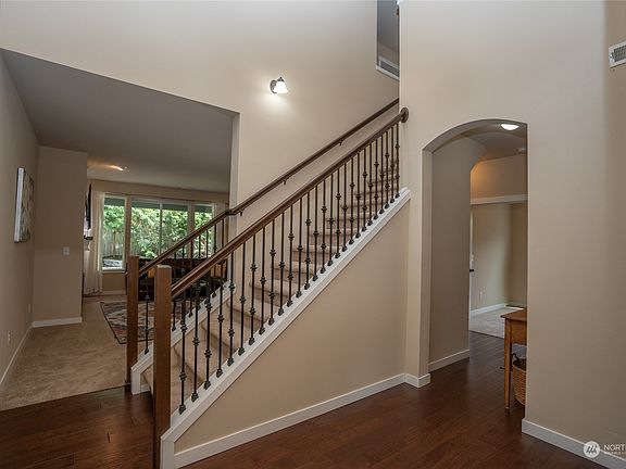 4th image of 2288 Bjorgen Creek Court