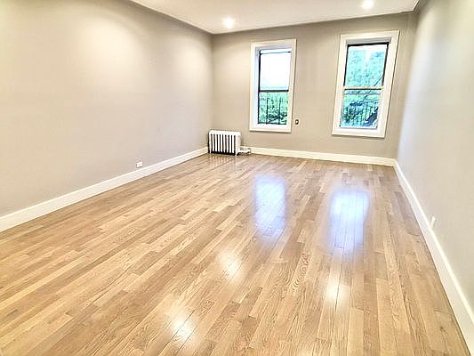 1st image of 1120 Bergen St #31W