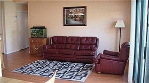 5th image of 6633 Cranberry Ct