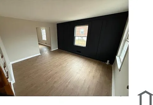7134 Willowdale Ave — Photo 3