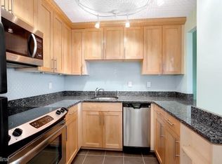 128 Longwood Ave #6, Brookline, MA 02446