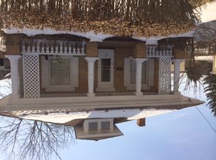 640 Belvidere Rd, Phillipsburg, NJ 08865