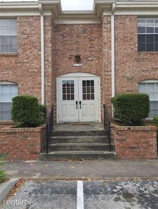 5201 Atlantic Blvd Unit 183, Jacksonville, FL, 32207
