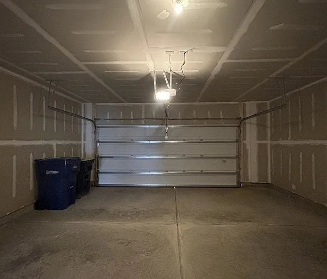 232 Marelli Dr — Photo 21