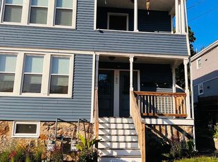 185 Henry Ave #1, Lynn, MA 01902