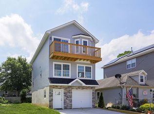 62 Bayview Ave, Keansburg, NJ 07734