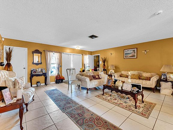 4th image of 12030 NW 31st Place