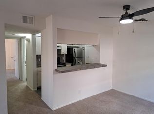 941 Calle Mejia APT 105, Santa Fe, NM 87501
