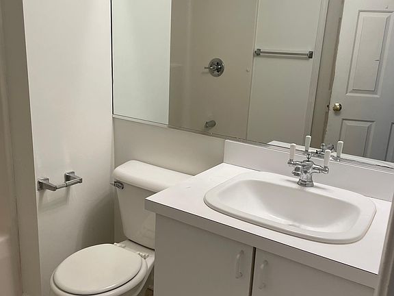 5th image of 1316 W Huron St #1