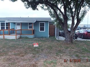 511 Edalyn St #1, San Antonio, TX 78219