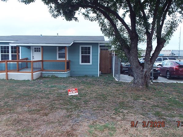 511 Edalyn St #1