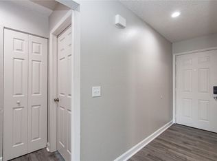 39132 County Road 54 Unit 2258, Zephyrhills, FL 33542