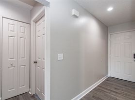 39132 County Road 54