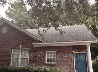 1613 Wellspring Way, Wilmington, NC 28403