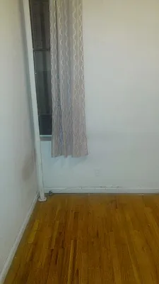 Rented by Sky Management | media 59