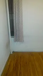 Rented by Sky Management