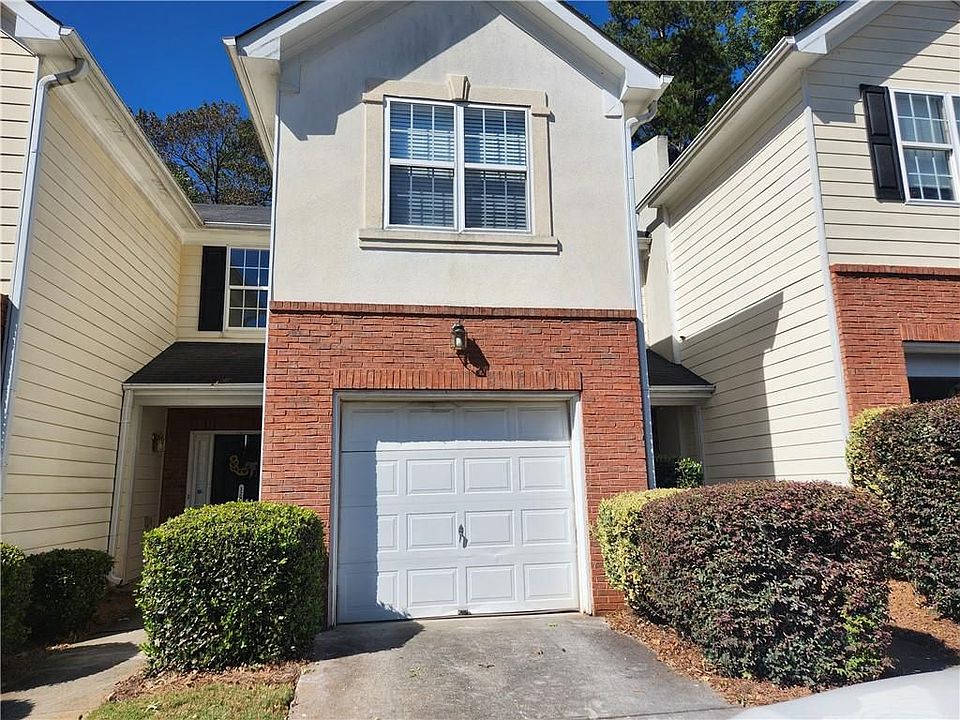 1st image of 1281 Primrose View Cir