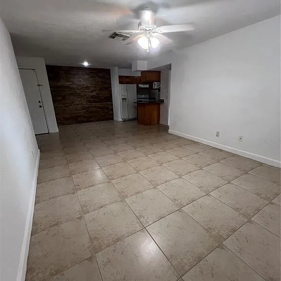 226 Thorn Tree Pl #226 — Photo 7