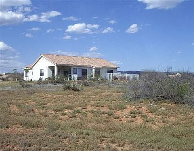 2nd image of 10575 S Sundance Lane