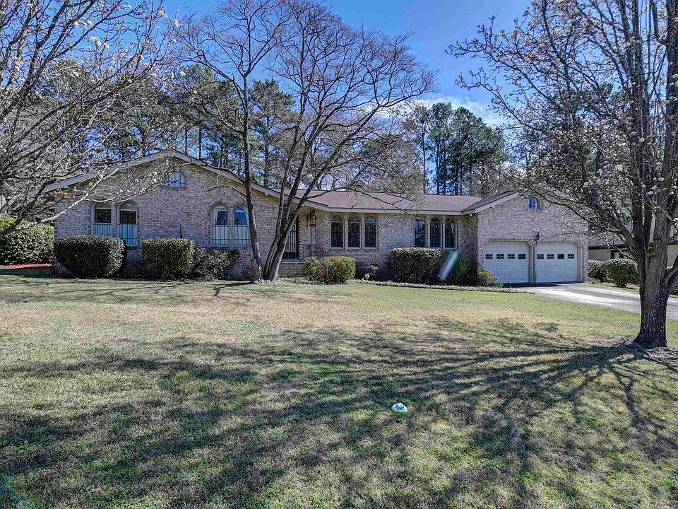 1st image of 9362 Highgate Rd