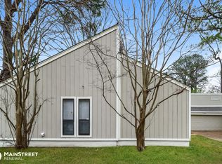 1350 Brookside Dr, Germantown, TN 38138