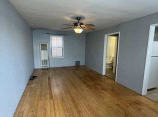 2033 E 4th St #3, Long Beach, CA 90814