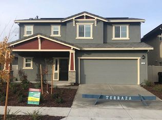 1191 Citrusparke Ave, Sacramento, CA