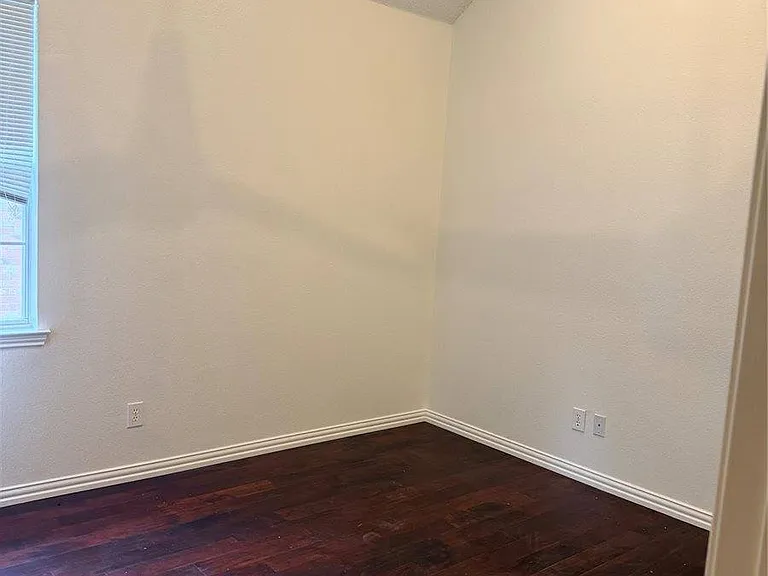 2220 Sky Harbor Dr — Photo 11