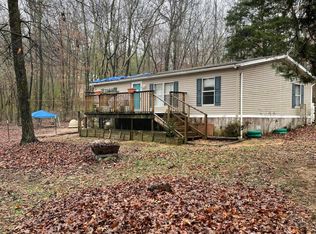 122 Haddock Ln, Benton, TN 37307